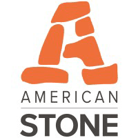 American Stone