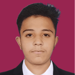 krish sharma