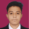 krish sharma