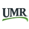 UMR logo