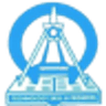 Akwa Ibom State Polytechnic, Ikot Osurua logo