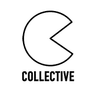 Cake Collective logo