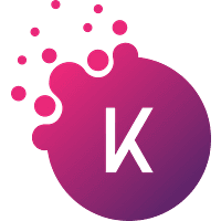 Kamro Ltd