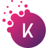 Kamro Ltd logo