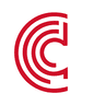 Columbus College of Art & Design logo