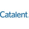 Catalent Inc. logo
