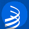 World Intellectual Property Organization (WIPO) - DL101PCT logo
