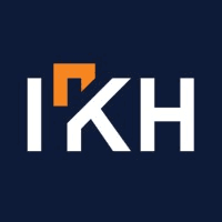 iKnowHow S.A.