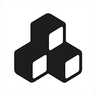 Stack AI logo