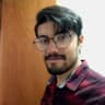 Gustavo Arango