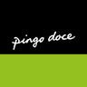 Pingo Doce logo