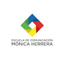 Escuela de Comunicación Mónica Herrera logo