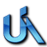 Universidade José do Rosário Vellano (UNIFENAS) logo
