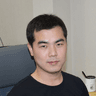 James Cheng