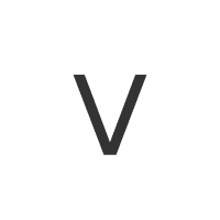 VEHYI