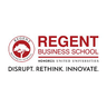 Regent Business School logo