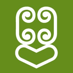 Whakarongorau Aotearoa