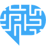 Cognistx logo