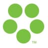 Coinstar logo
