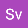 Sv Sv