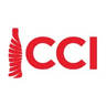 Coca Cola Icecek logo