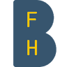 Bern University of Applied Sciences (BFH) logo