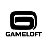 Gameloft Indonesia logo