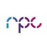 The Retail Performance Company (rpc) logo