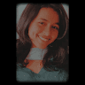 Aleena koshy