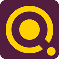 Quest Global Engineering Limited