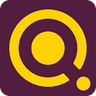 Quest Global Engineering Limited logo