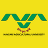 Navsari Agricultural University logo