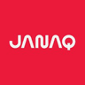JANAQ Software & Consulting S.A.C. logo