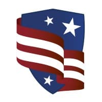 American International University