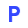 Projector Institute logo