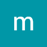 maylyn ballacillo