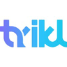 Trikl logo
