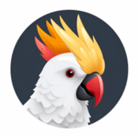 Cockatoo