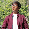 Ritesh Shikarwar