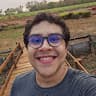 Rafael Sobrinho