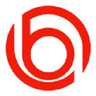 Bizzon info solutions logo