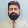 Sahil Sachdeva