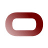 Chrio logo