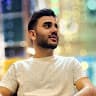 Syed Zubair