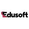 EduSoft logo
