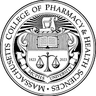 MCPHS University logo