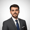 Nawaf Mahsoun