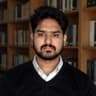 Hrishik V