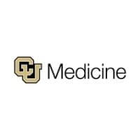 CU Medicine