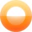 Goldsky logo